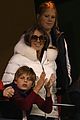 elizabeth hurley son damian cut out of fortune 02