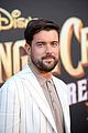 jack whitehall opens up about jungle cruise gay scene 02