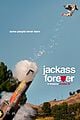 jackass forever trailer 05