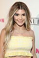 olivia jade addresses gossip girl reference about her 02