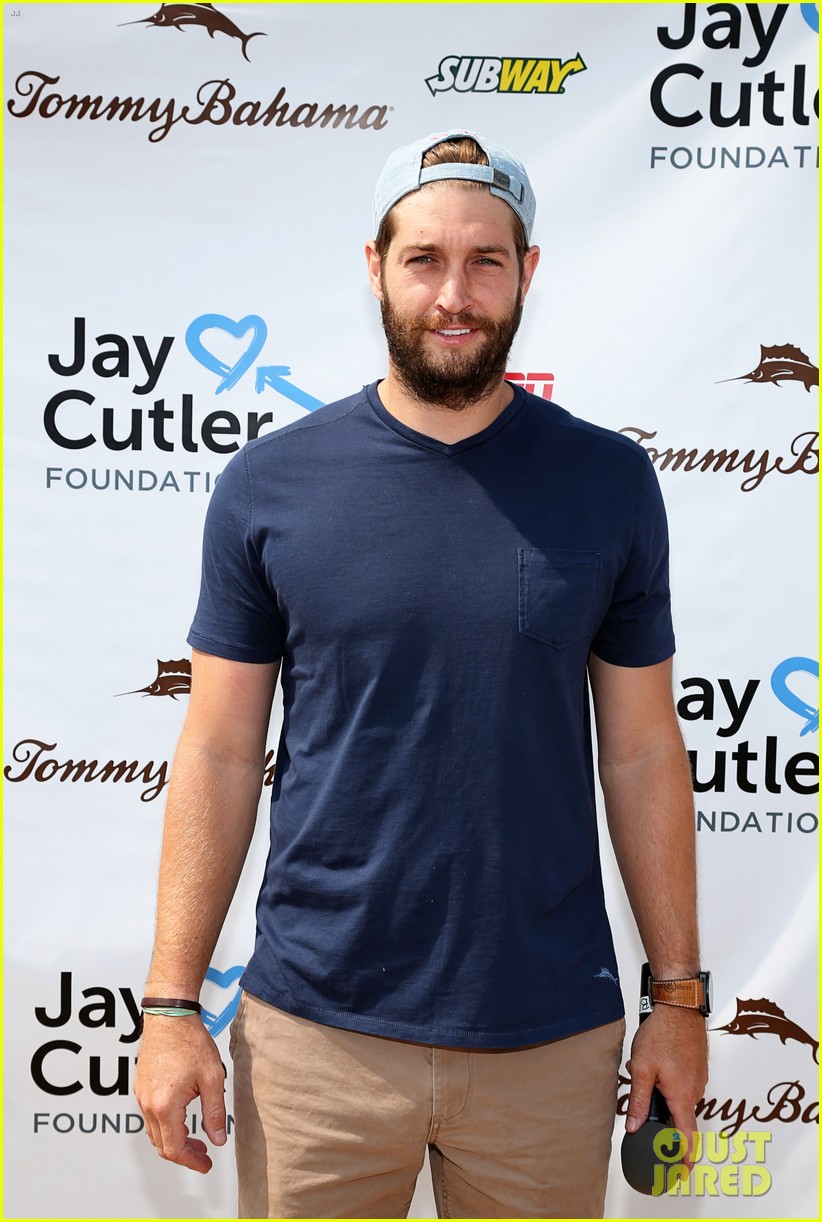 jay cutler opens up about memory issues after concussions 024587198