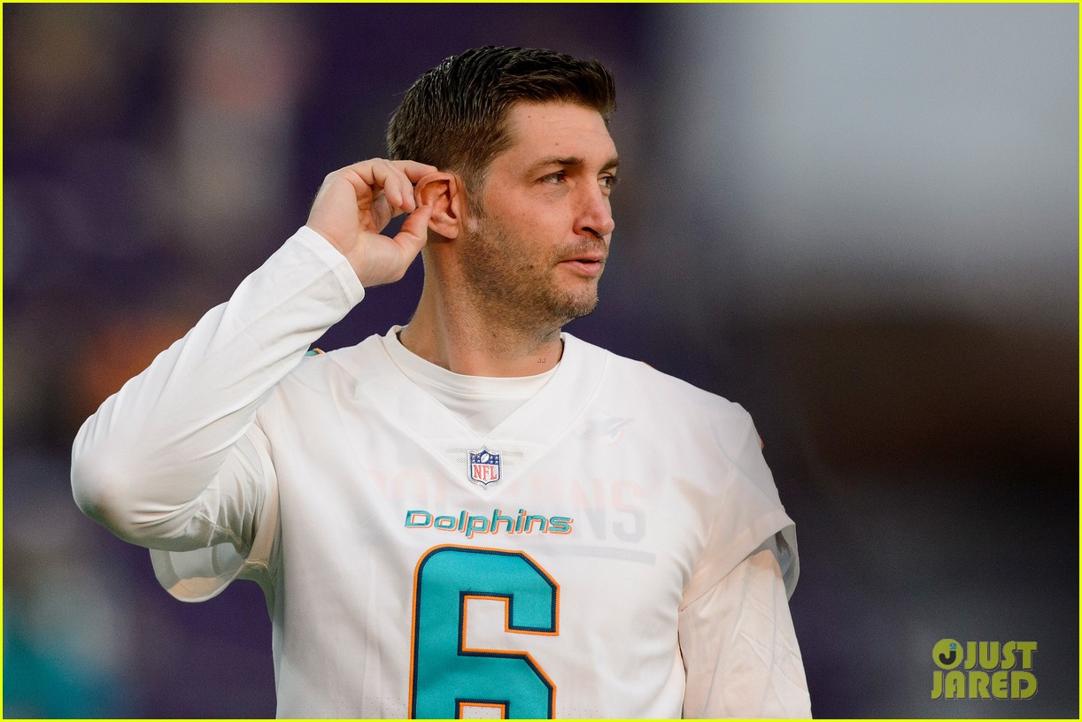 jay cutler opens up about memory issues after concussions 044587200
