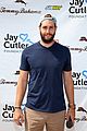 jay cutler opens up about memory issues after concussions 02