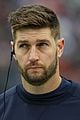 jay cutler opens up about memory issues after concussions 03