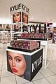 kylie jenner products 01