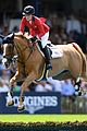 jessica springsteen bruce daughter makes olympic team 01