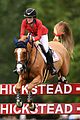 jessica springsteen bruce daughter makes olympic team 05