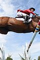 jessica springsteen bruce daughter makes olympic team 06
