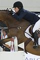 jessica springsteen bruce daughter makes olympic team 09