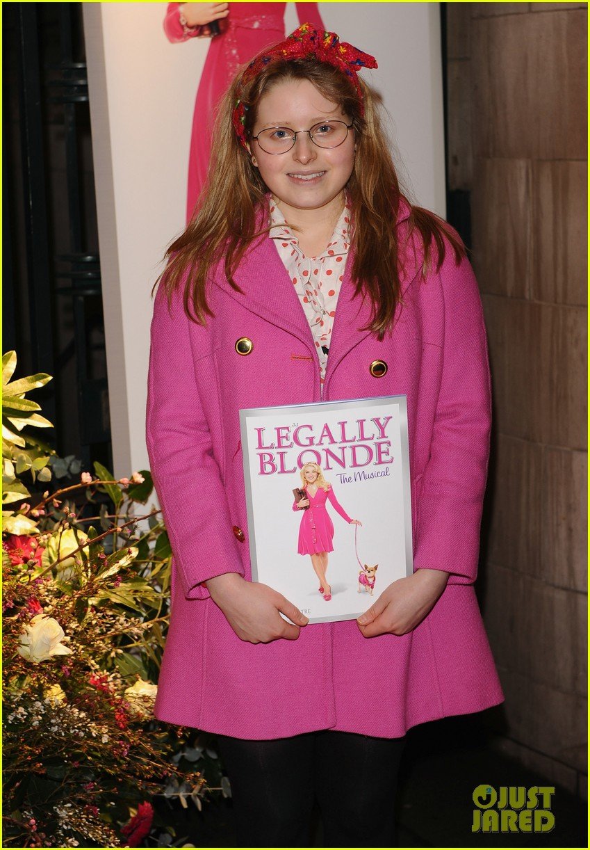 jessie cave on weight gain during harry potter 024581177