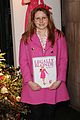 jessie cave on weight gain during harry potter 02