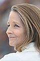 jodi foster receives honorary palme d or 29