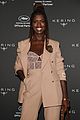 jodie turner smith kering women talk events cannes 01