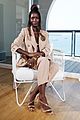 jodie turner smith kering women talk events cannes 02
