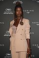 jodie turner smith kering women talk events cannes 16