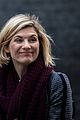 jodie whittaker leaving doctor who 03