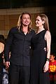 angelina jolie explains why she separated from brad pitt 05