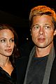 angelina jolie explains why she separated from brad pitt 06