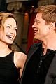 angelina jolie explains why she separated from brad pitt 09
