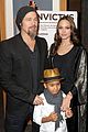 angelina jolie explains why she separated from brad pitt 12