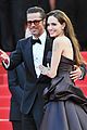 angelina jolie explains why she separated from brad pitt 14