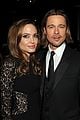 angelina jolie explains why she separated from brad pitt 17