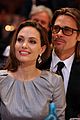 angelina jolie explains why she separated from brad pitt 18