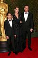 angelina jolie explains why she separated from brad pitt 21