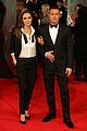 angelina jolie explains why she separated from brad pitt 24