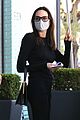 angelina jolie steps out to do furniture shopping 03