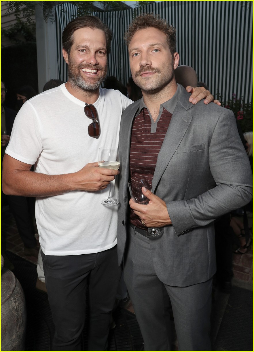 Photo: kate beckinsale rita ora jolt screening 34 | Photo 4592198