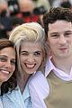 josh oconnor mothering sunday photo call at cannes 22