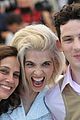 josh oconnor mothering sunday photo call at cannes 23