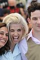 josh oconnor mothering sunday photo call at cannes 24