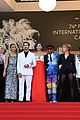 maggie gyllenhaal cannes film festival jury closing ceremony 17