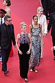 maggie gyllenhaal cannes film festival jury closing ceremony 37