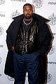 kanye west previewed new songs at a listening party 04