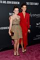 kate beckinsale lily sheen havent seen each other long time 04