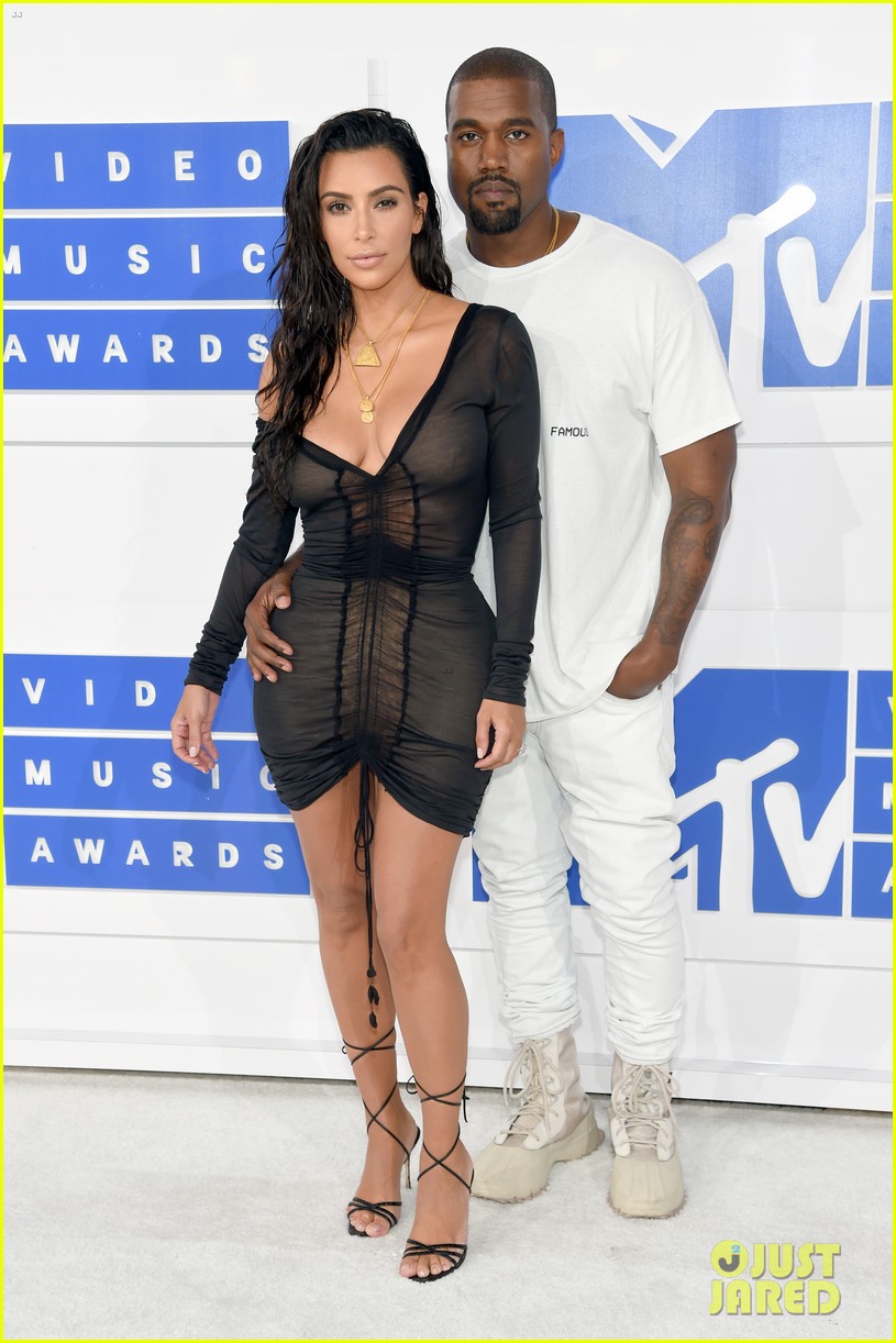 kim kardashian explains why kanye west is not right for her 034584348