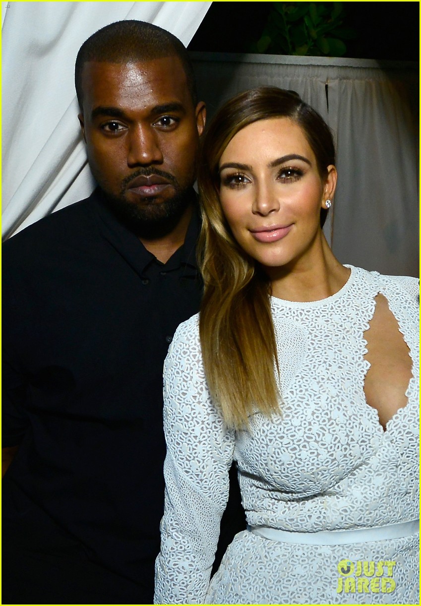 kim kardashian explains why kanye west is not right for her 044584349