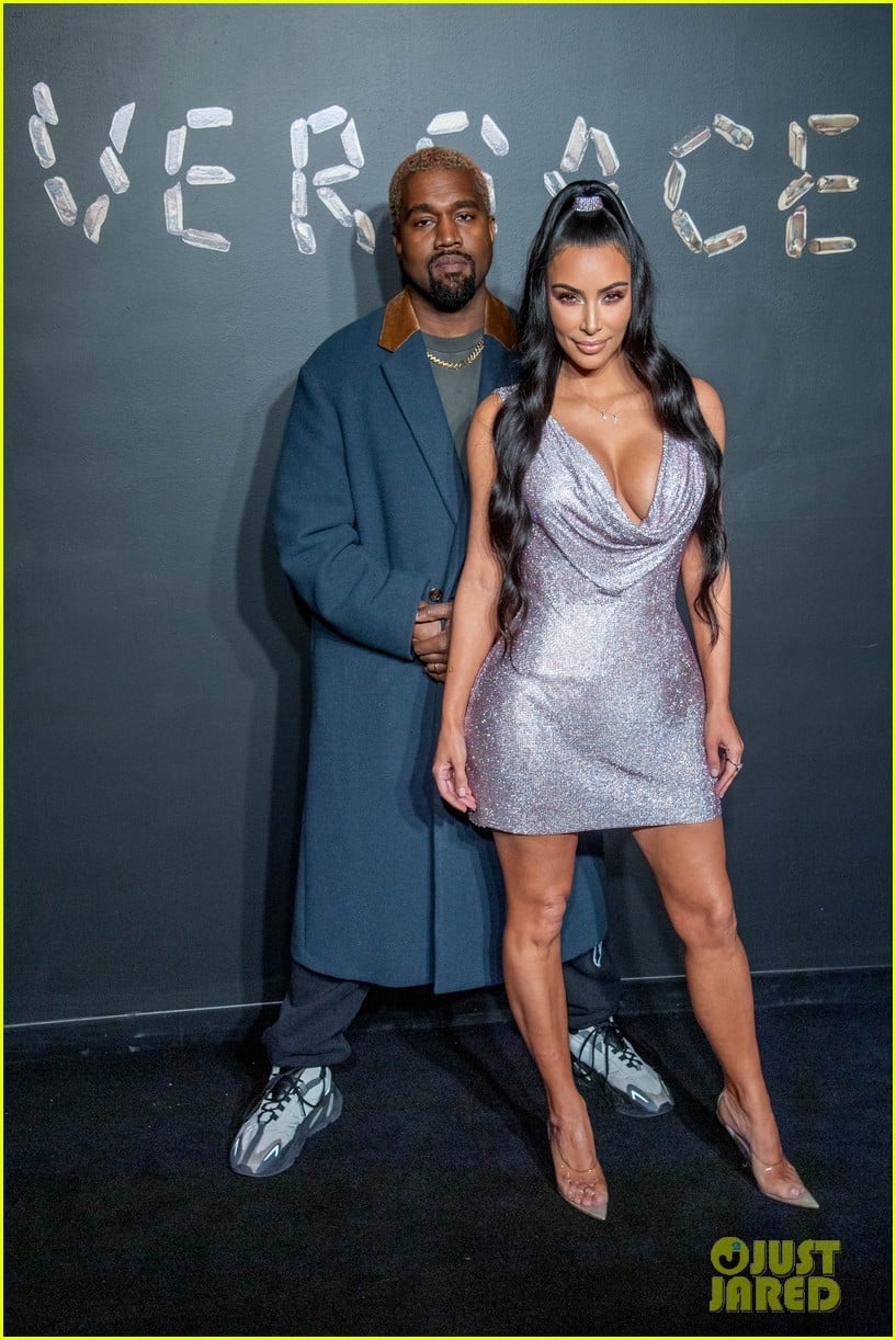 kim kardashian explains why kanye west is not right for her 054584350