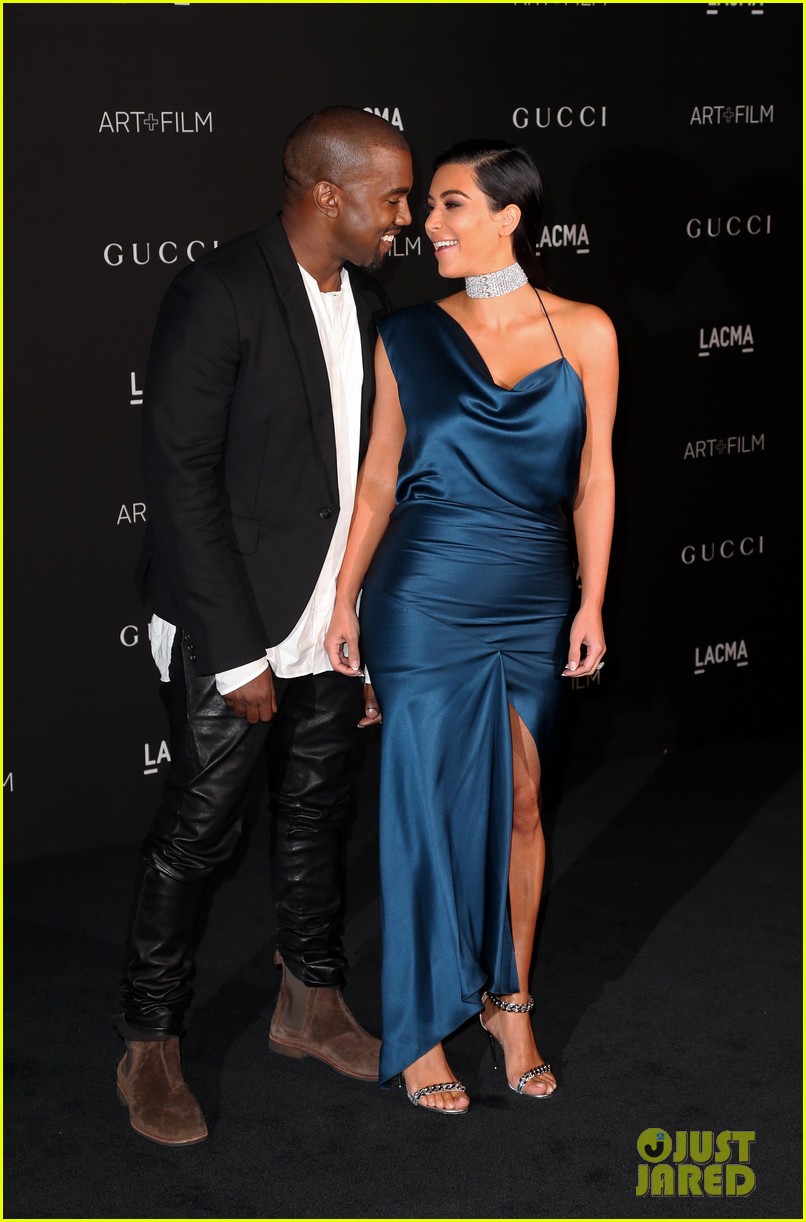 kim kardashian explains why kanye west is not right for her 084584353