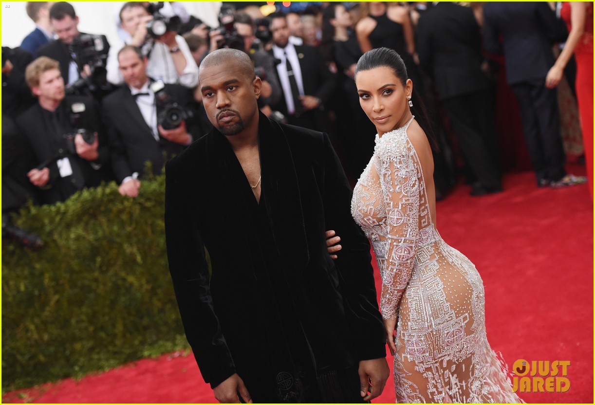 kim kardashian explains why kanye west is not right for her 124584357