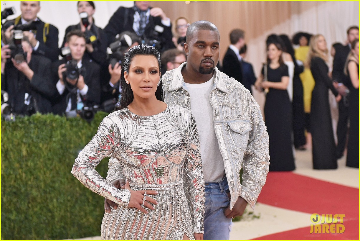kim kardashian explains why kanye west is not right for her 154584360