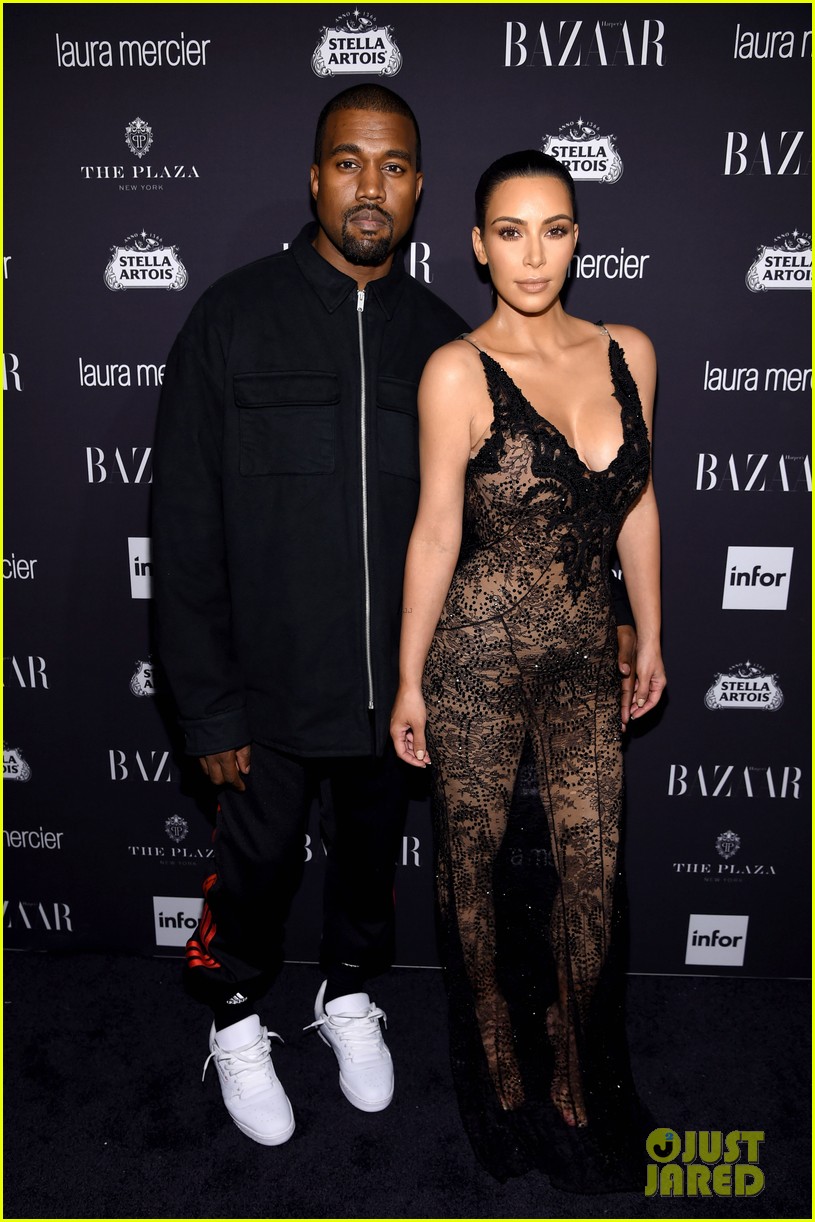 kim kardashian explains why kanye west is not right for her 174584362