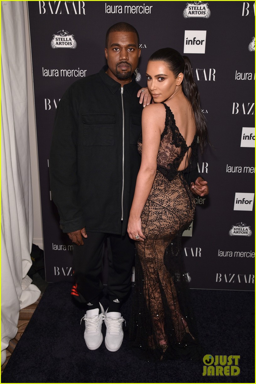 kim kardashian explains why kanye west is not right for her 184584363