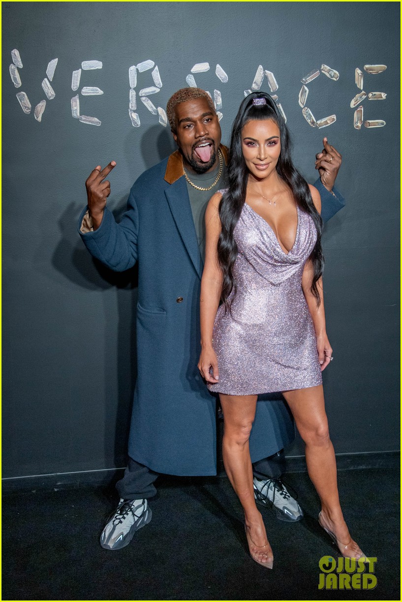 kim kardashian explains why kanye west is not right for her 204584365