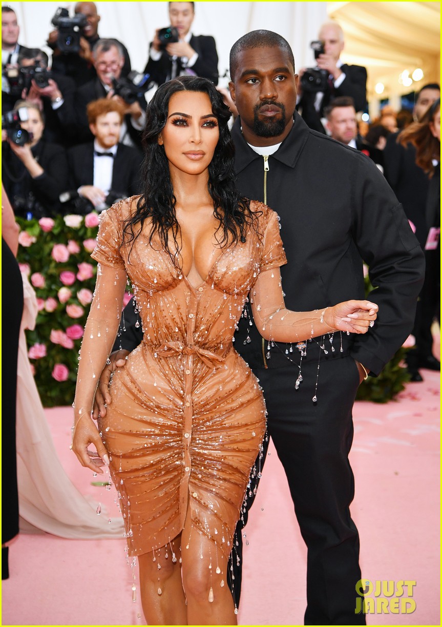 kim kardashian explains why kanye west is not right for her 224584367