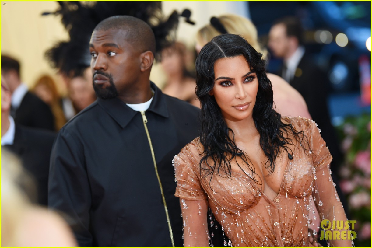 kim kardashian explains why kanye west is not right for her 234584368