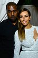 kim kardashian explains why kanye west is not right for her 04